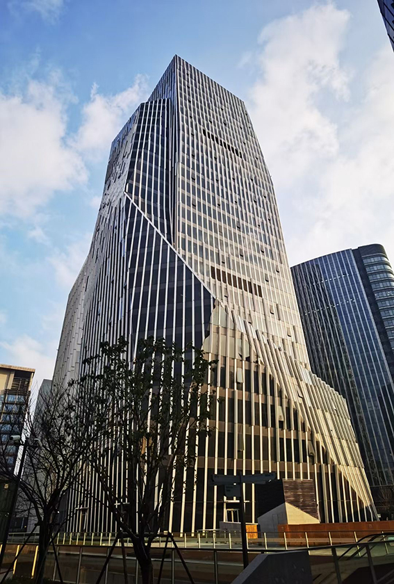 微信图片_20201222154021.jpg 微信图片_20201222154021.jpg